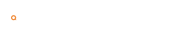 HOUSEWELL Studio ハウスウェルのリノベーション